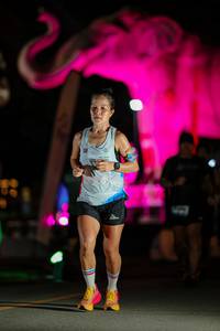 BIB: 
                            <button type="button" onclick="openModal(26530604)" class="btn btn-primary btn-sm float-right btn-popup" data-toggle="modal" data-target=".modal-high-quality">
                        <i class="fas fa-shopping-cart"></i> Add to Cart
                    </button>
                                            <button type="button" onclick="isThisMe(26530604, true)" class="btn btn-success btn-sm float-right btn-popup btn-isme hidden" data-toggle="tooltip" data-placement="bottom" title="นี่คือรูปของคุณใช่ไหม คลิกที่นี่เพื่อเอาเข้าอัลบั้ม">
                        <i class="fas fa-plus"></i> Add to album
                    </button>
                    <button type="button" onclick="isThisMe(26530604, false)" class="btn btn-warning btn-sm float-right btn-popup btn-isnotme hidden">
                        <i class="fas fa-ban"></i> Remove from album
                    </button>